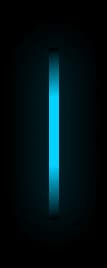 Divider