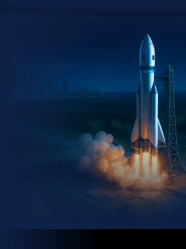 about us background