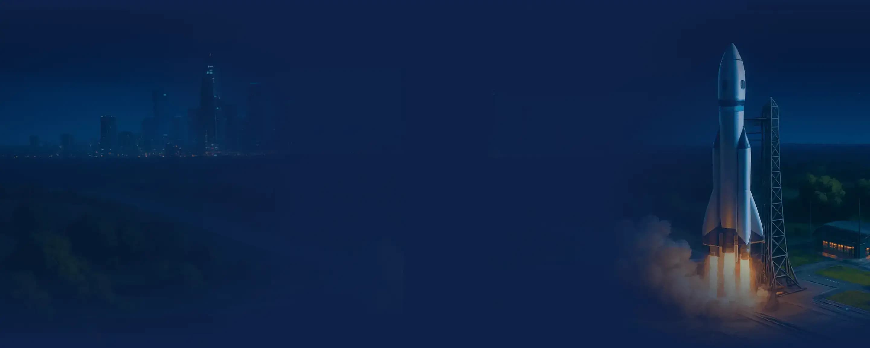 about us background