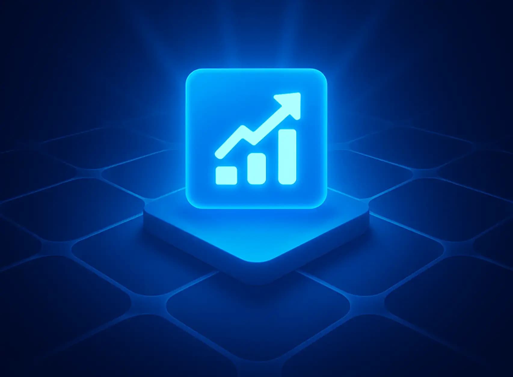 currency calculator background