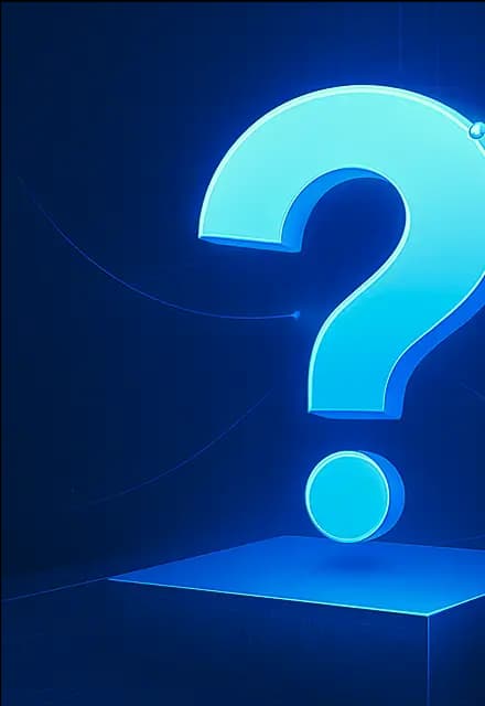 faq background