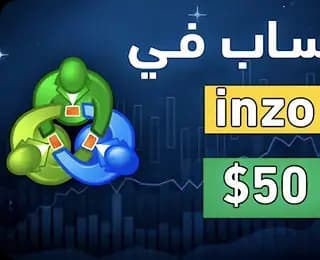 What is the Forex Market? | First Educational Video