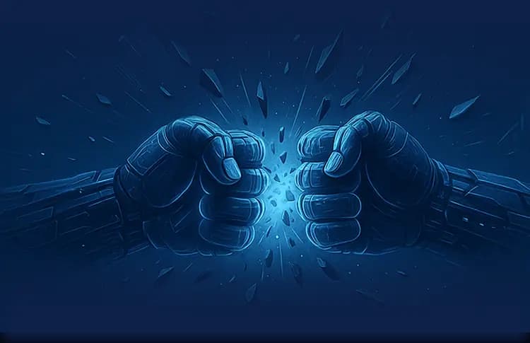 partnership