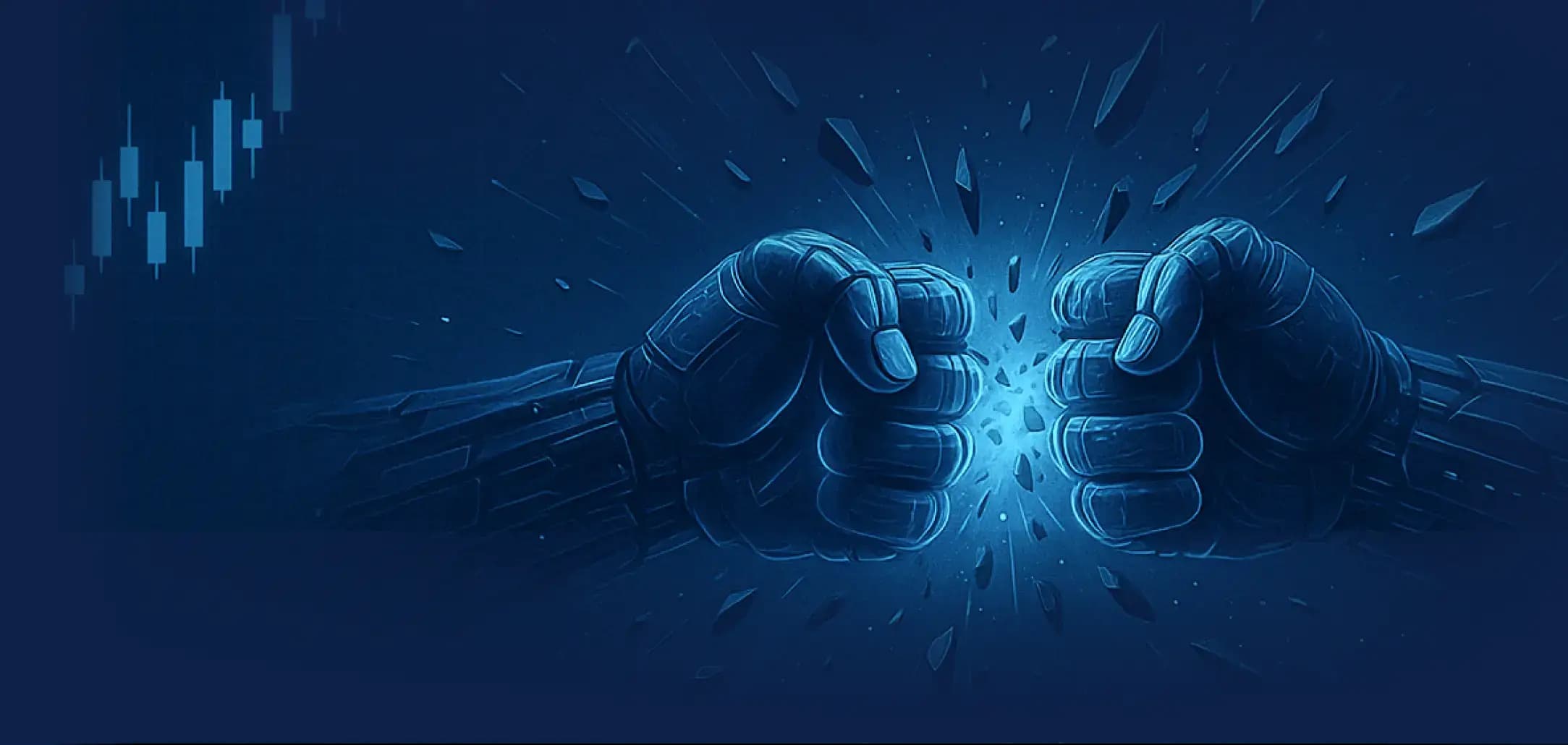 partnership background